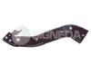 BODY PARTS PMB30033AR Replacement part