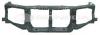 BODY PARTS PMB30034A Replacement part