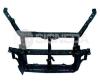SIGNEDA PMB30035A Replacement part