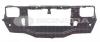 BODY PARTS PMB30037A Replacement part