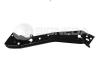 BODY PARTS PMB30038BL Replacement part