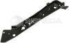 BODY PARTS PMB30038CL Replacement part