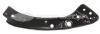 TYG PMB30039AL Replacement part