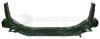 TYG PMB30039AW Replacement part