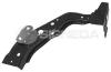 TYG PMB30040AL Replacement part