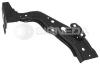 TYG PMB30040AR Replacement part