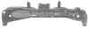 BODY PARTS PMB30040AU Replacement part