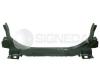 SIGNEDA PMB30040AW Replacement part
