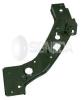 TYG PMB30041AL Replacement part