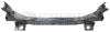 TYG PMB30044AW Replacement part