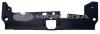 SIGNEDA PMB33300A Replacement part
