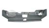 SIGNEDA PMB33302A Replacement part