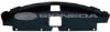 SIGNEDA PMB33303A Replacement part