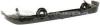 BODY PARTS PMB34033AW Replacement part