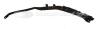 BODY PARTS PMB43105AL Replacement part