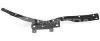TYG PMB43106AL Replacement part
