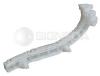 TYG PMB43107AL Replacement part
