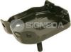BODY PARTS PMB43121AL Replacement part