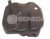 BODY PARTS PMB43121AR Replacement part