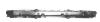 BODY PARTS PMB44000A Replacement part