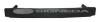 BODY PARTS PMB44010A Replacement part