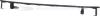 BODY PARTS PMB44054A Replacement part