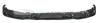 SIGNEDA PMB44119A Replacement part