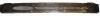 BODY PARTS PMB44121A Replacement part