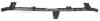BODY PARTS PMB44129A Replacement part