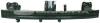 BODY PARTS PMB44129B Replacement part
