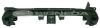 TYG PMB44135A Replacement part