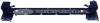 SIGNEDA PMB44136A Replacement part