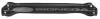 BODY PARTS PMB44137A Replacement part