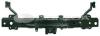 TYG PMB44138A Replacement part