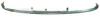 BODY PARTS PMB46029A Replacement part