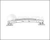 BODY PARTS PMB46107A Replacement part