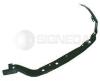 TYG PMB46124AL Replacement part