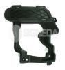SIGNEDA PMB46125AL Replacement part
