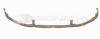BODY PARTS PMB50003A Replacement part