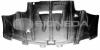BODY PARTS PMB60002AL Replacement part