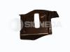 BODY PARTS PMB60002AR Replacement part