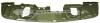 SIGNEDA PMB60009A Replacement part
