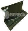 SIGNEDA PMB60009AL Replacement part