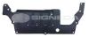 SIGNEDA PMB60010A Replacement part