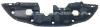 SIGNEDA PMB60011A Replacement part