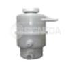 TYG PMB66002A Replacement part