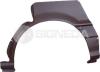BODY PARTS PMB77000ER Replacement part