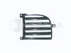 BODY PARTS PMB99001AL Replacement part