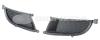 BODY PARTS PMB99002CAL Replacement part