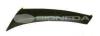 BODY PARTS PMB99097MAL Replacement part